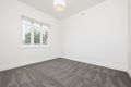 Property photo of 733 Drummond Street Carlton North VIC 3054