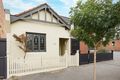 Property photo of 733 Drummond Street Carlton North VIC 3054