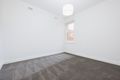Property photo of 733 Drummond Street Carlton North VIC 3054