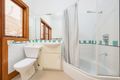 Property photo of 733 Drummond Street Carlton North VIC 3054