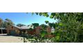 Property photo of 17 Barry Place Crookwell NSW 2583