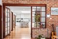 Property photo of 50 Kurzmans Road Bellbrae VIC 3228