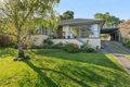 Property photo of 21 Homer Avenue Croydon South VIC 3136