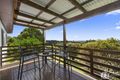 Property photo of 31 Gannon Street Mount Mee QLD 4521
