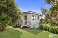 Property photo of 31 Gannon Street Mount Mee QLD 4521