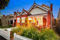 Property photo of 108 Clauscen Street Fitzroy North VIC 3068