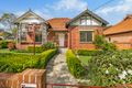 Property photo of 109 Chandos Street Haberfield NSW 2045