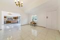 Property photo of 109 Chandos Street Haberfield NSW 2045