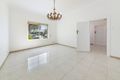Property photo of 109 Chandos Street Haberfield NSW 2045