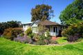 Property photo of 1 Alamein Avenue Carlingford NSW 2118