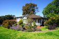 Property photo of 1 Alamein Avenue Carlingford NSW 2118