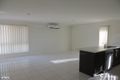 Property photo of 4 Florida Crescent Parkhurst QLD 4702