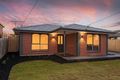 Property photo of 9 Hotham Street Cranbourne VIC 3977