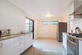 Property photo of 9 Hotham Street Cranbourne VIC 3977