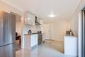 Property photo of 9 Hotham Street Cranbourne VIC 3977