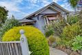 Property photo of 9 Montgomery Street Yarram VIC 3971
