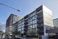 Property photo of 411/1 George Julius Avenue Zetland NSW 2017