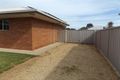 Property photo of 12 Queen Street Numurkah VIC 3636