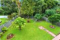 Property photo of 3 Clarence Court Berkeley NSW 2506