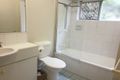 Property photo of 36/65-83 Callum Street Mooroobool QLD 4870