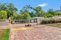 Property photo of 36/65-83 Callum Street Mooroobool QLD 4870