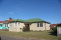 Property photo of 11 Copeland Street Lambton NSW 2299