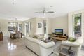 Property photo of 2/18 Balfour Road Rose Bay NSW 2029