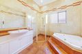 Property photo of 109 Chandos Street Haberfield NSW 2045
