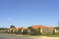 Property photo of 15/8 Manor Street Eight Mile Plains QLD 4113