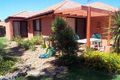 Property photo of 4 Bleadon Place Mudgeeraba QLD 4213