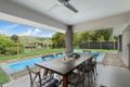 Property photo of 1B Hidden Cove Tallebudgera QLD 4228