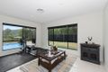 Property photo of 1B Hidden Cove Tallebudgera QLD 4228