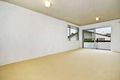 Property photo of 11/28 Fielding Street Collaroy NSW 2097
