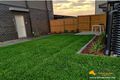Property photo of 38 Crop Avenue Austral NSW 2179