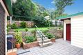 Property photo of 10 Wigram Road Austinmer NSW 2515