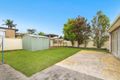 Property photo of 29 Horsley Drive Horsley NSW 2530
