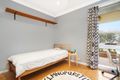 Property photo of 29 Horsley Drive Horsley NSW 2530