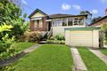 Property photo of 32 Ashley Street Hornsby NSW 2077