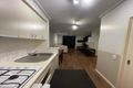 Property photo of 6214/570-574 Lygon Street Carlton VIC 3053
