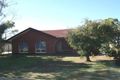 Property photo of 22 Desoto Drive Port Willunga SA 5173