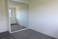 Property photo of 13/12 Bellevue Street North Parramatta NSW 2151