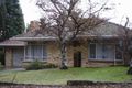 Property photo of 5 Hill Street Burnside SA 5066