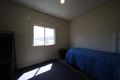 Property photo of 70 Main Street Zeehan TAS 7469