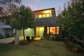 Property photo of 4 Viewmount Place Sandhurst VIC 3977