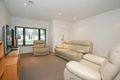 Property photo of 4 Viewmount Place Sandhurst VIC 3977