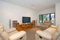 Property photo of 4 Viewmount Place Sandhurst VIC 3977