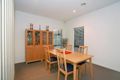 Property photo of 4 Viewmount Place Sandhurst VIC 3977