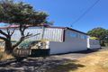 Property photo of 70 Main Street Zeehan TAS 7469