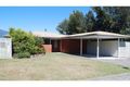 Property photo of 15 Park Street Dowsing Point TAS 7010