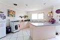 Property photo of 4 Mirus Court Larapinta NT 0875